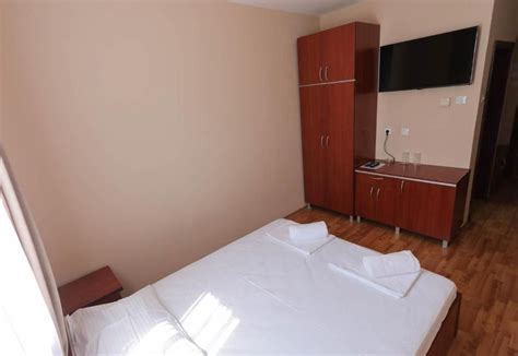 Restoran BSK (Beograd, Srbija) | Turistički Centri, Hoteli i Apartmani ...