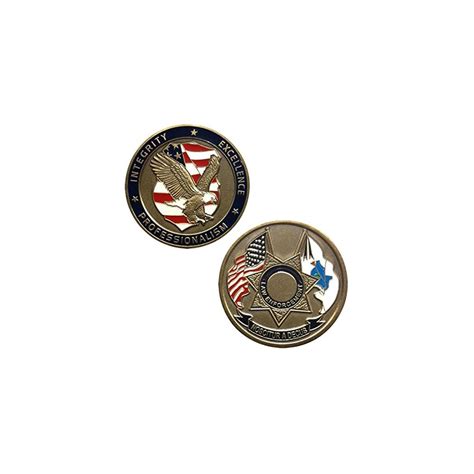 Buy MotorDog69 Indian Gas Cap Coin Mount Set with Police for Chieftain ...