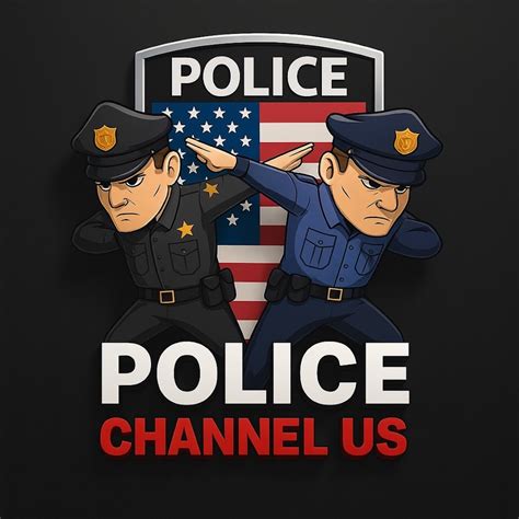 Image result for How to Program Police Channel