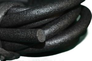 MARSHLAND Gap Filler Sealant Foam Backer Roll Size 15mm Thickness 30 ...