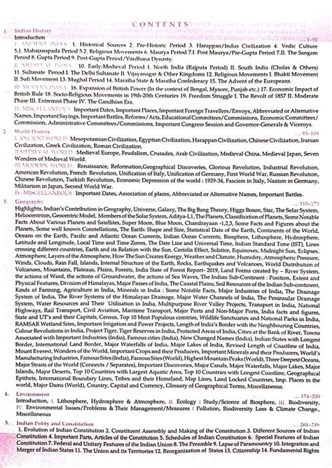 Lucent's General Knowledge 2025 | 15th Revised Edition | English Medium ...