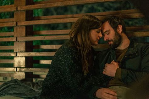 Here's How To Watch Series 2 Of Kin In The UK
