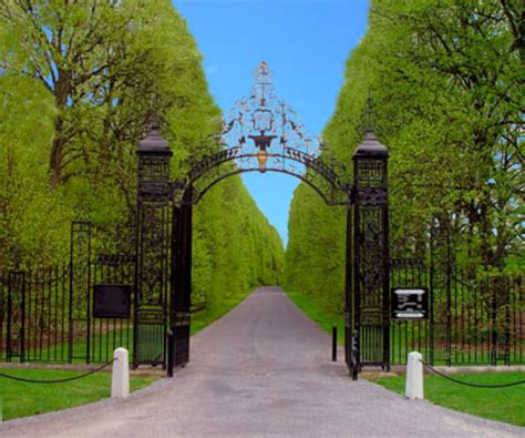 Long Island 2021, #1 places to visit in new york, top things to do ...