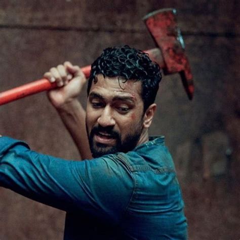 7 best horror comedy movies that will make you scream with laughter; on ...