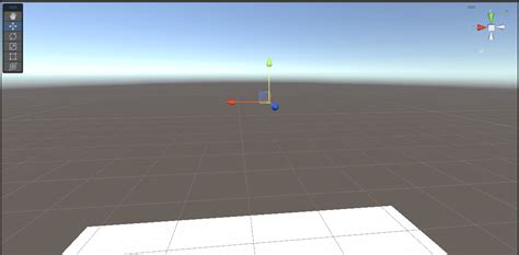 Image result for Unity Photon Changing Player Models
