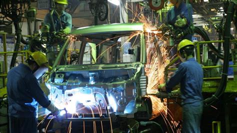 Latest International Vehicles News, Special Features, Videos , Reports ...