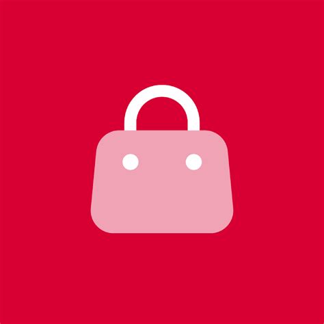 Papon IT Solutions | Online Store Builder & Add‑Ons