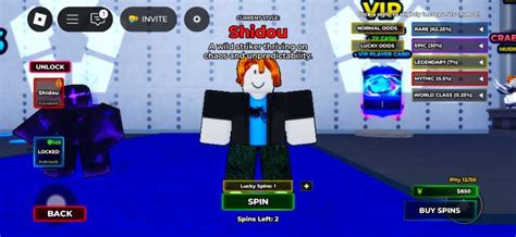 Image result for Prodigy Flow