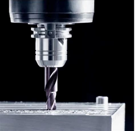 Cutting Tools and Drill Bits Manufacturer | Vega Tools, Pune