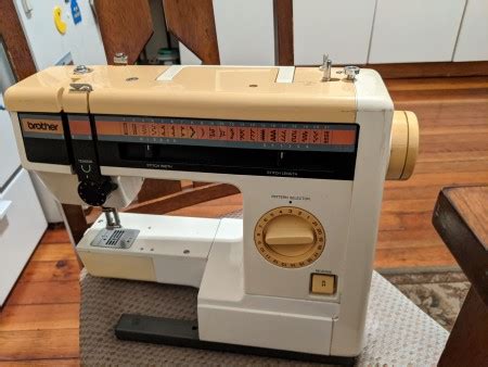 Image result for Sewing Machine Model Sub22