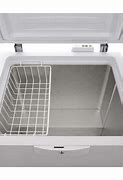 Image result for Chest Freezer Cleaning