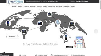 Total IT Security