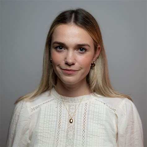 Asda offering 60p flu jab for first 6000 patients booking online