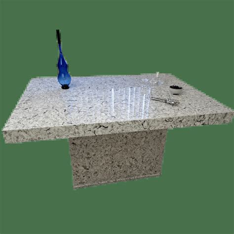 Quartz Dining Table - Yorkshire Granite & Quartz