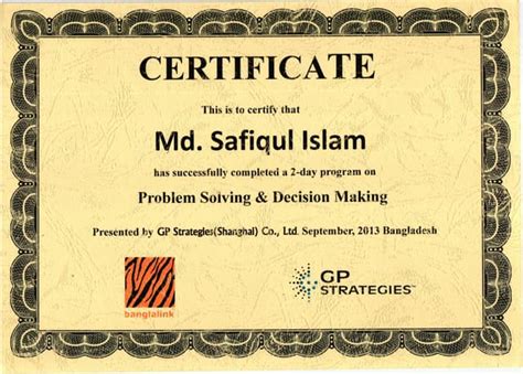 Image result for Decision-Making and Problem Solving Presentatio