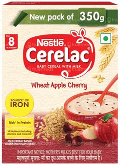 Entromax Suspension 5 ML | Order Entromax Suspension 5 ML Online at ...