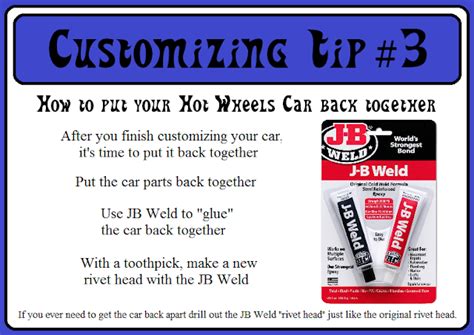 Hot Wheels Car Modifying 的图像结果