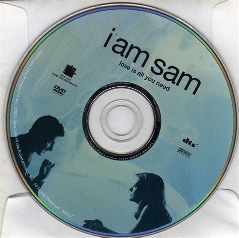 Sam Sam DVD 的图像结果
