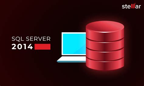 Image result for SQL Server 2014