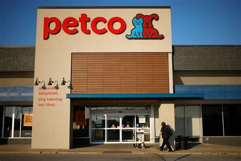 Vet Hospital Petco Hospital Near Me Vet Care Petco Vet Clinic Hours ...