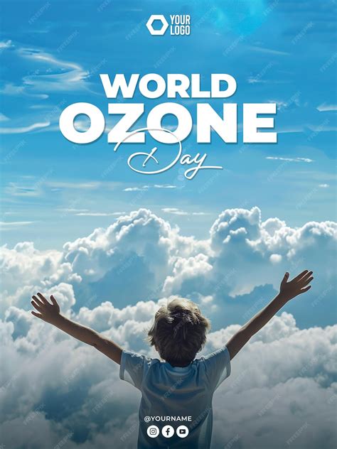 Image result for Ozone Layer Poster Compitition