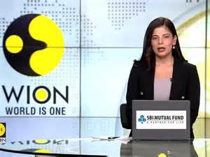 Apple Faces $38 Billion Fine in Global Antitrust Dispute