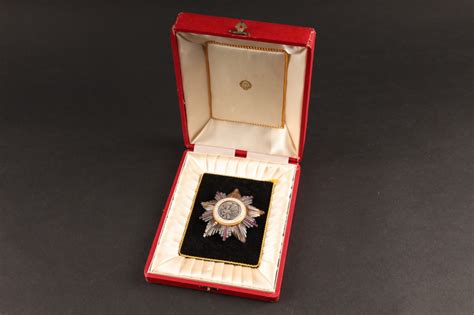 ratisbon's | Yugoslavia/Југославија - Orden Ratne Zastave (Order of the ...