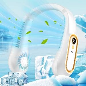 Mini Fan - Buy Mini Fan online at Best Prices in India | Flipkart.com