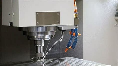 Image result for Plastic Gear Module