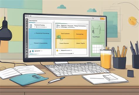Image result for PowerPoint Annotation