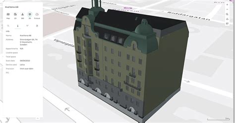 spin winner industry news,**  A1: To ensure smooth gameplay