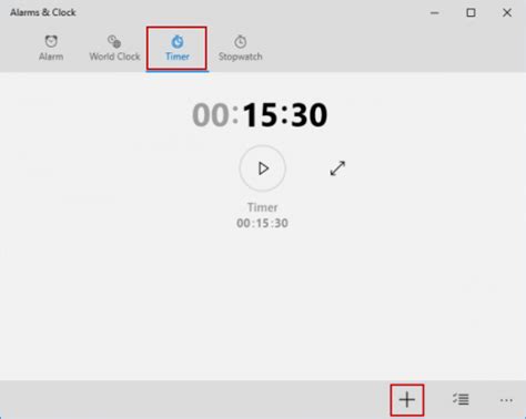 Image result for How to Set Automatic Timer