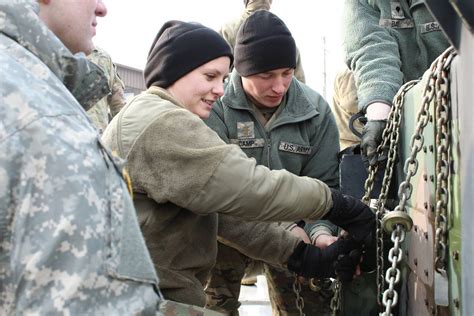 Joint air load training enhances readiness | Article | The United ...