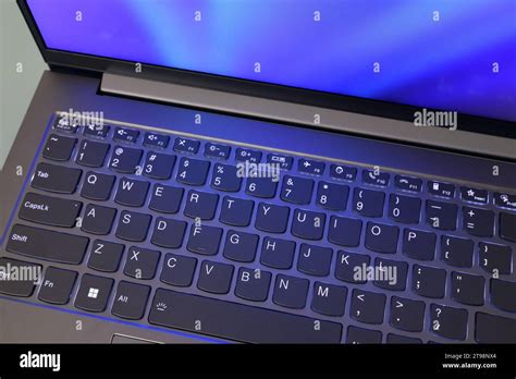 Image result for Computer Screen and Keyboard