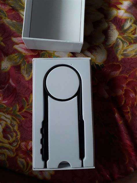 Blaupunkt Be50 Bluetooth Wireless in Ear Earphones with Mic Black ...