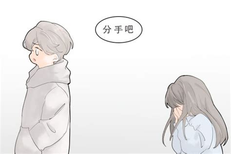 男生女生分手后的心理阶段男生女生向前冲2022已更新今日资讯