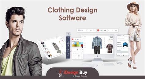Image result for Clothes Design Software
