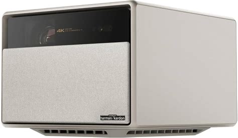 XGIMI Horizon Ultra - Price History