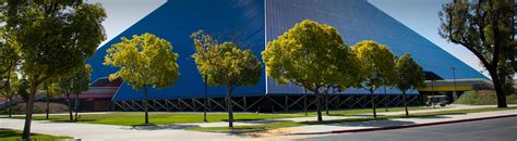 February 2023: Accomplishments of the CSULB community | California ...