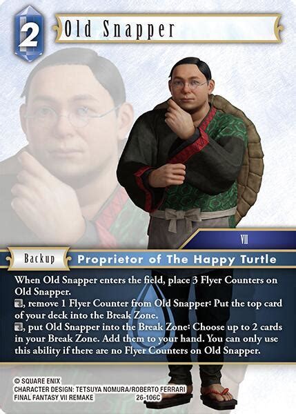 Image result for Abyss Snapper