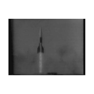 Buy Universal Newsreels 1946 - 2 DVDs - Including Douglas DC-6 ...