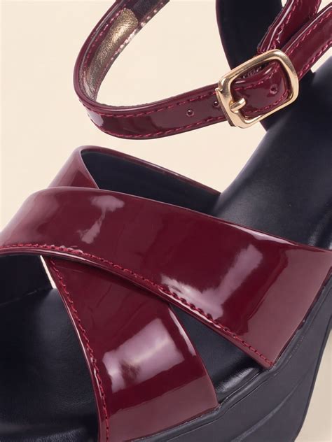 Madison Heels – JODYHUB