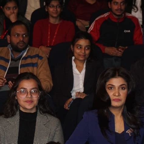 MERI: Top/Best Journalism & Mass Communication Colleges in Delhi