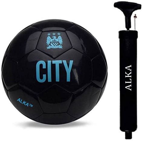 Buy Football (फ़ुटबॉल) Ball Online | Flipkart.com