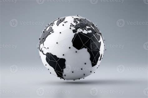 A Global Network Symbol 的图像结果