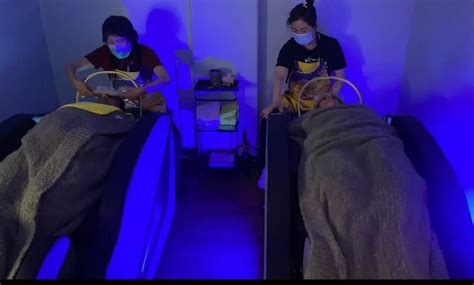 Massage Eden - From $54 - Chula Vista | Groupon