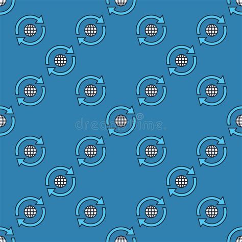 Small Earth 的图像结果