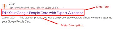 7 Types of SEO That Drive Visibility and Engagement for Your Brand
