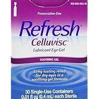 Amazon.in Bestsellers: The most popular items in Eye Drops