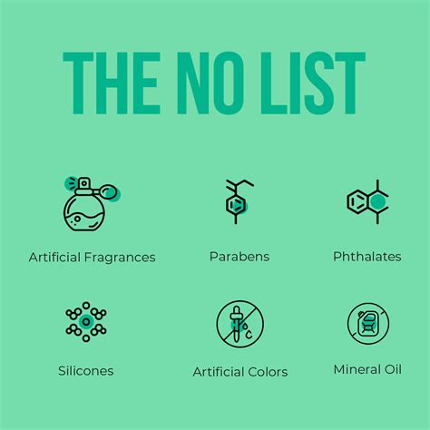 Non-Irritating Ceramide & 10% Vitamin C Ampoule Serum - 30ml – Dr Sheth's